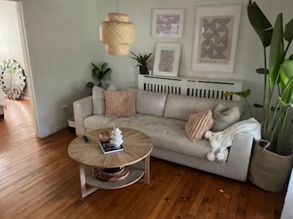 162A NE 44th St #A, Miami, FL 33137