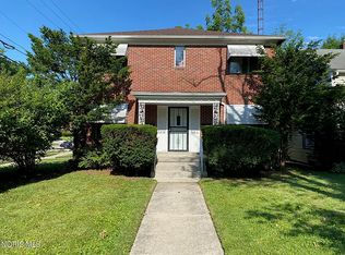 2836 Gunckel Blvd #1, Toledo, OH 43606