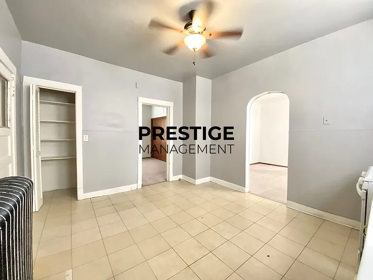 1113 Benedict St #2R — Photo 3