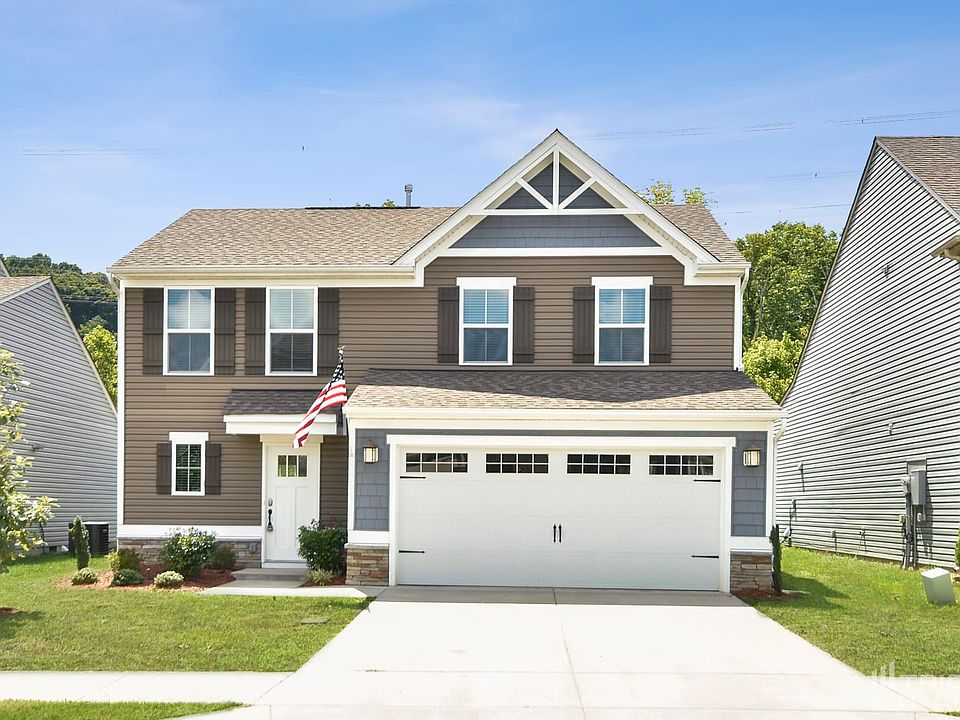 1st image of 925 Fairdale Ct