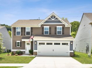 925 Fairdale Ct, Nashville, TN 37221
