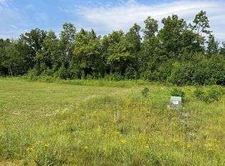 LOT 6 Tango Dr, Bemidji, MN 56601