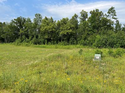 LOT 6 Tango Dr, Bemidji, MN, 56601
