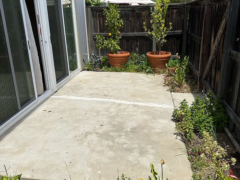 383 Cannon Green Dr #A — Photo 23