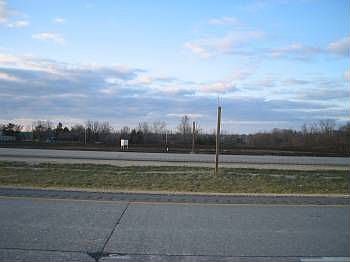 3rd image of 6000 E University Ave