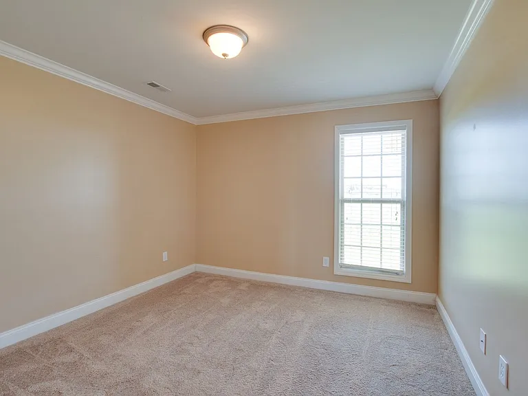 120 Lexi Ln — Photo 18