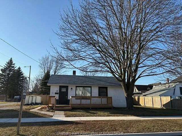 119 Lorne Ave — Photo 6