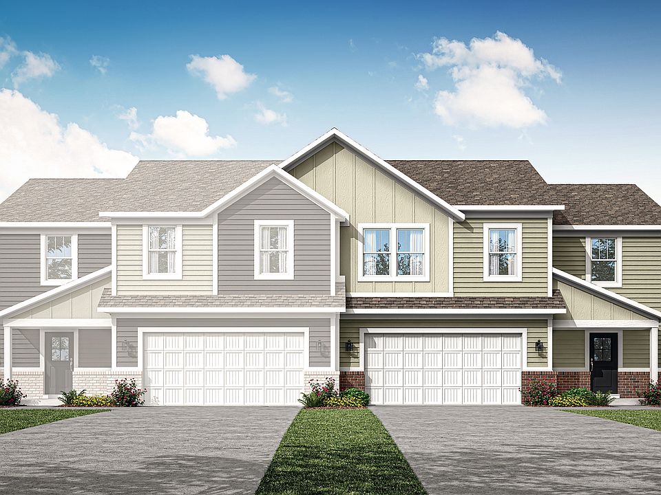 1st image of 18651 Walsh Way