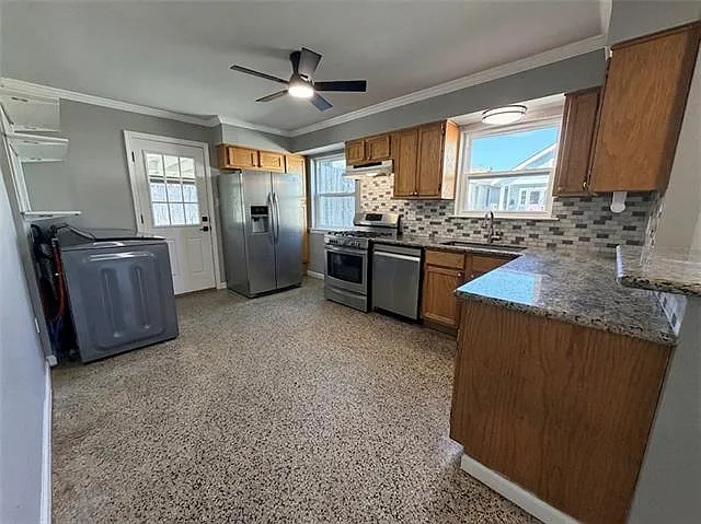 4400 Elba St — Photo 6