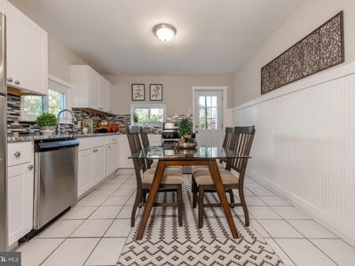 927 Ridgeway St, Gloucester City, NJ, 08030
