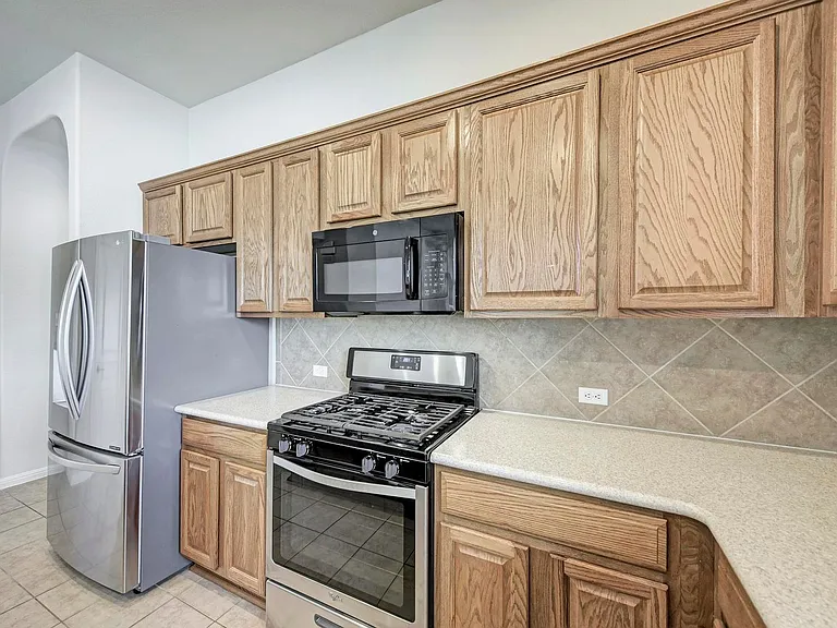 920 Great Sand Dunes Ave — Photo 18