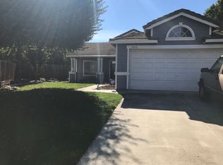 5400 Rabbit Hill Ct, Salida, CA 95368