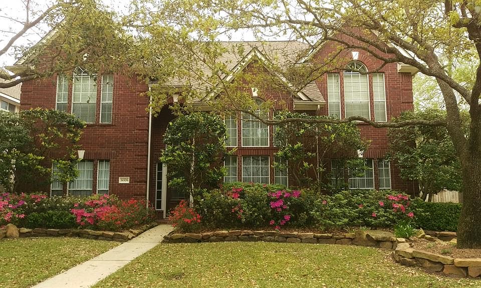 1st image of 14306 Summerwood Lakes Dr