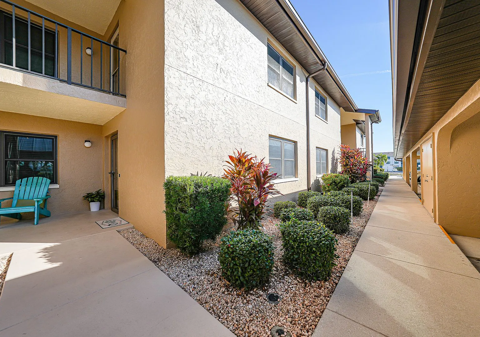 240 Lewis Circle #513 Punta Gorda FL 33950 — Photo 4