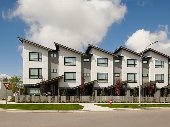 2nd image of 16589 25th Ave #3