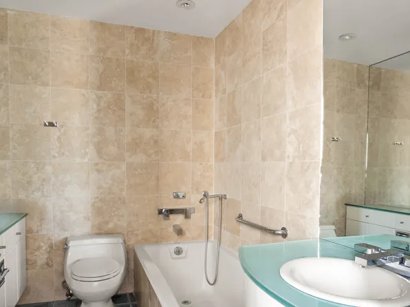 27 West 67th Street image 8 of 11