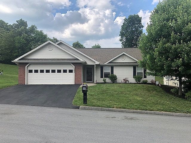 1st image of 1393 Meadow Creek Ln