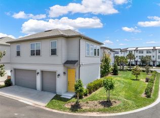 13782 Grignard Aly, Orlando, FL 32827