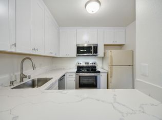 628 Woodside Sierra UNIT 3, Sacramento, CA 95825