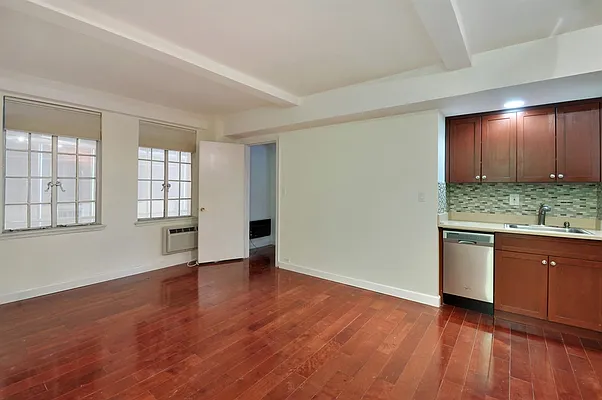 Sold by Corcoran | media 1