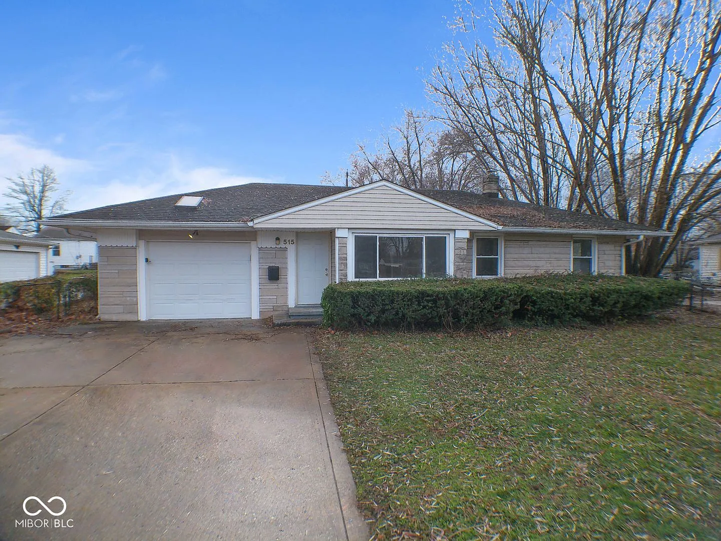 515 Churchman Ave photo 1