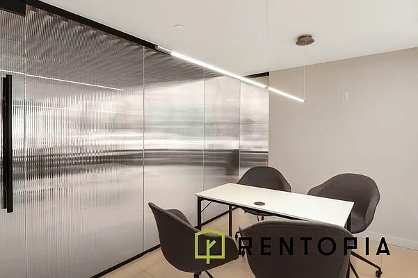 Rented by Rentopia | media 35