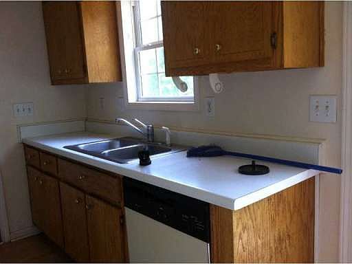 2nd image of 2766 Rockcliff Ct