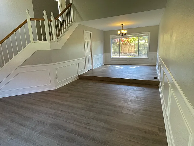 11613 SE 77th Pl — Photo 7