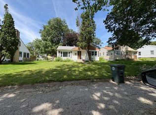 747 Boston Ave, Waterloo, IA 50703