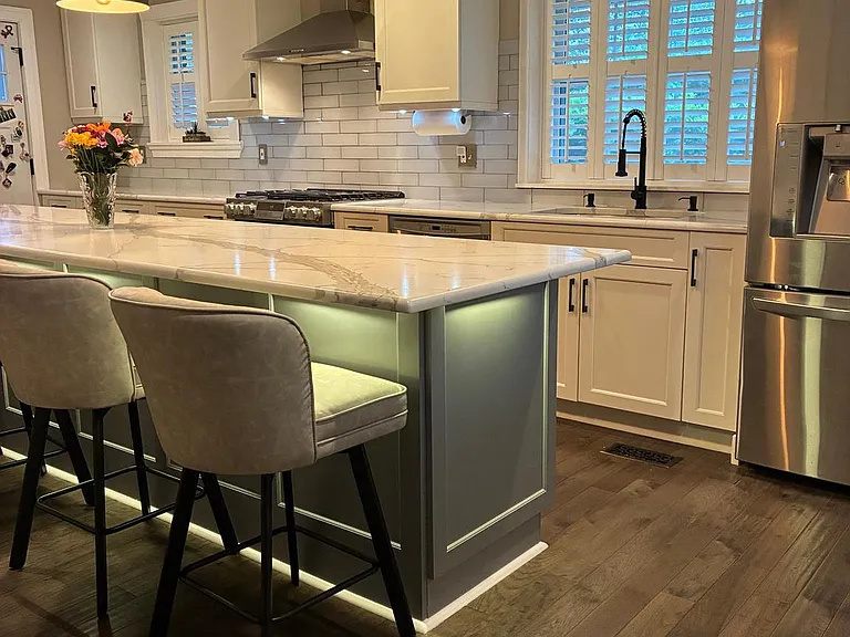 63 Academy Rd — Photo 13