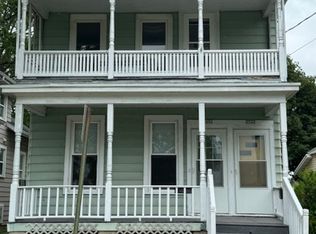 654 Jefferson St #654, Oshkosh, WI 54901