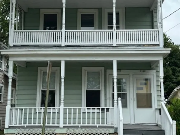 654 Jefferson, 654 Jefferson St #654, Oshkosh, WI 54901