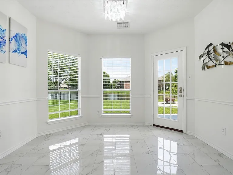 10926 Wynfield Springs Dr — Photo 18