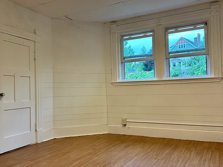 74 Glenwood St #3 — Photo 7