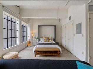 746 S Los Angeles St, Los Angeles, CA 90014