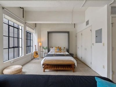 746 S Los Angeles St, Los Angeles, CA, 90014