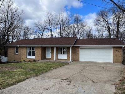 179 Tartan Dr, Follansbee, WV, 26037