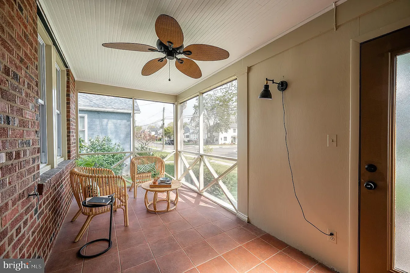 2 bed, 1466 sqft, $4,750 — Photo 3
