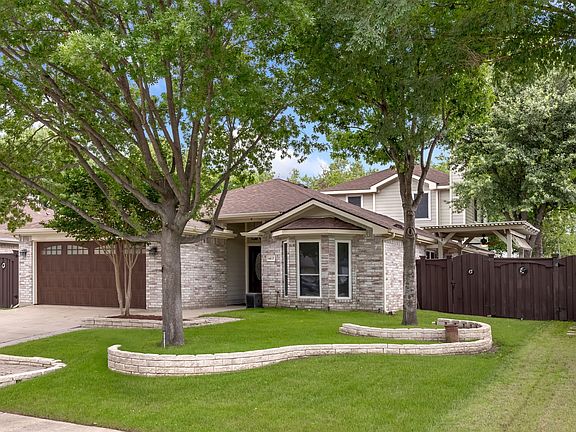 4th image of 1417 Turtle Cove Dr