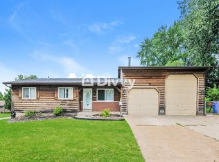 2240 David Ct, Florissant, MO