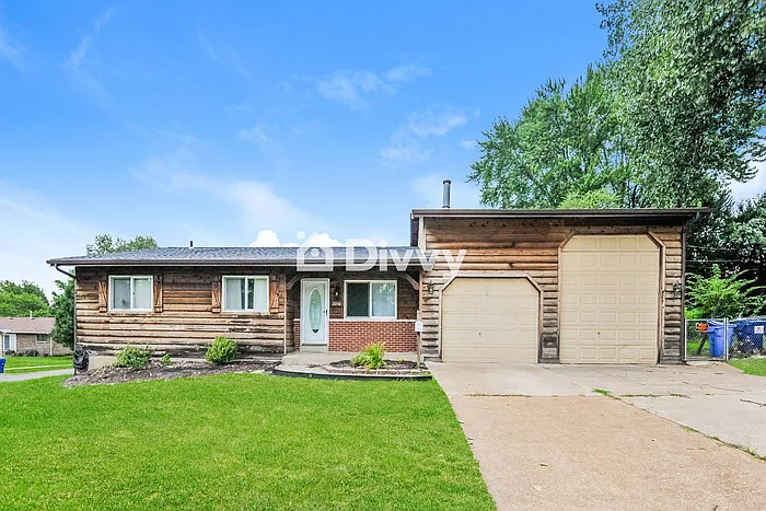 2240 David Ct photo 1