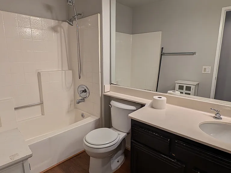 28606 River Glen Ct — Photo 16
