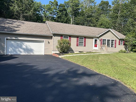 5th image of 226 Beech Ridge Rd