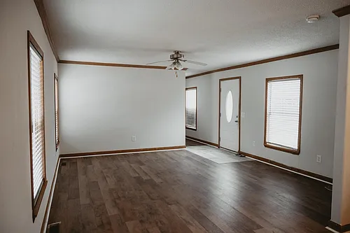 3606 W Lupine Dr Photo 1