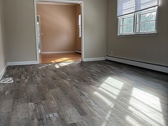 3rd image of 311 5th Ave