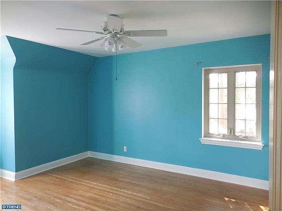 5th image of 1205 Belfield Ave