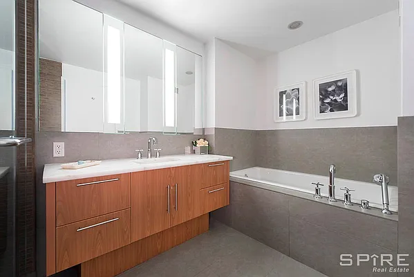 Sold by Spire Group | media 33