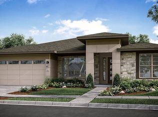8504 Turaco Trl, Austin, TX 78744