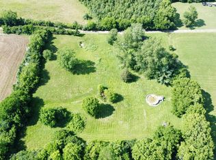 1901 W Elkton Rd, Hamilton, OH 45013