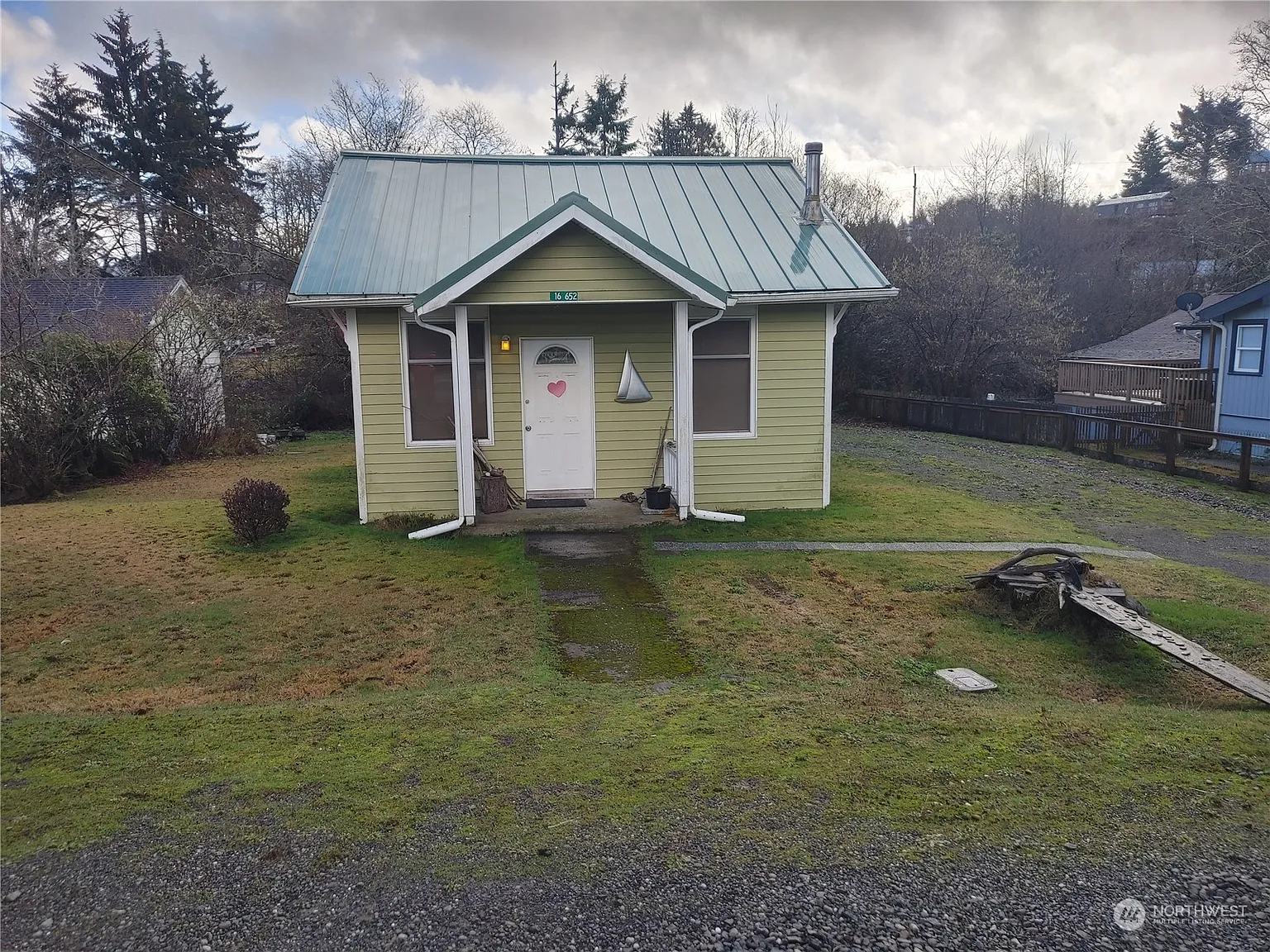 16652 Hwy 112 photo 1